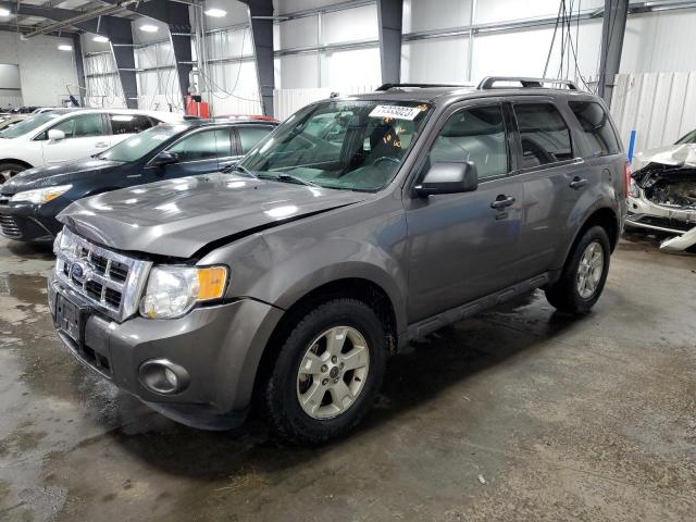 FORD ESCAPE 2012 1fmcu9dg2cka65353