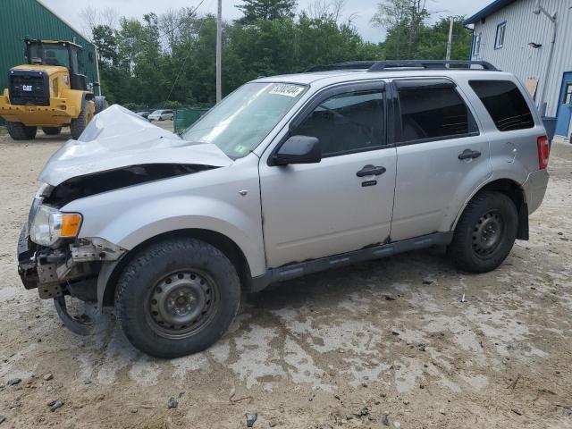 FORD ESCAPE XLT 2012 1fmcu9dg2ckc34870