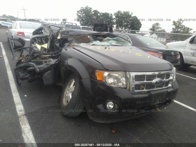 FORD ESCAPE 2010 1fmcu9dg3aka53936