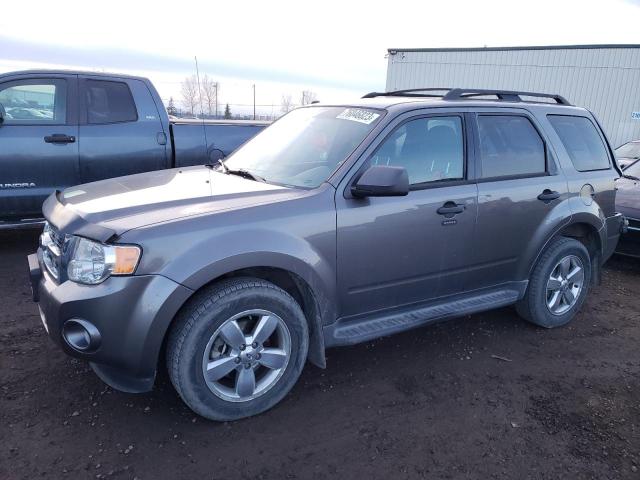 FORD ESCAPE 2012 1fmcu9dg3cka68634