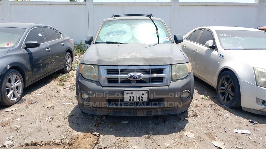 FORD ESCAPE 2012 1fmcu9dg3ckb74212