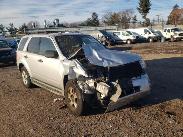 FORD ESCAPE HYB 2010 1fmcu9dg4akc69326