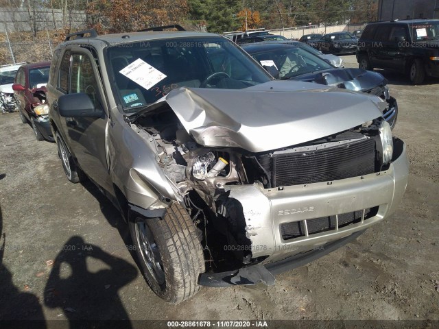 FORD ESCAPE 2012 1fmcu9dg4ckb98258