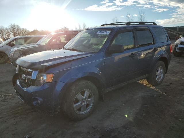 FORD ESCAPE 2010 1fmcu9dg5aka62671