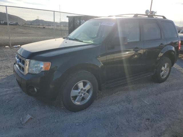 FORD ESCAPE 2010 1fmcu9dg5akd28769