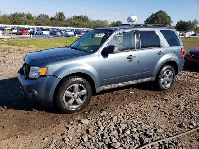 FORD ESCAPE 2012 1fmcu9dg5ckb65625