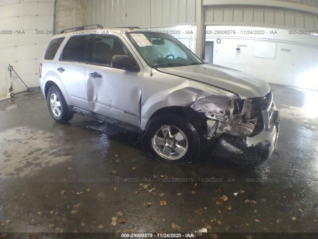 FORD ESCAPE 2012 1fmcu9dg5ckc68687