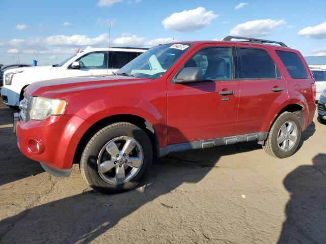 FORD ESCAPE 2010 1fmcu9dg6aka80998