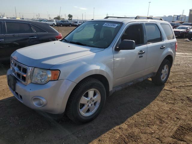 FORD ESCAPE 2011 1fmcu9dg6bkc11994