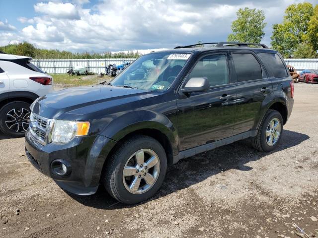 FORD ESCAPE 2012 1fmcu9dg6cka80941