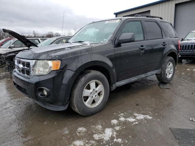 FORD ESCAPE 2012 1fmcu9dg6ckb52916