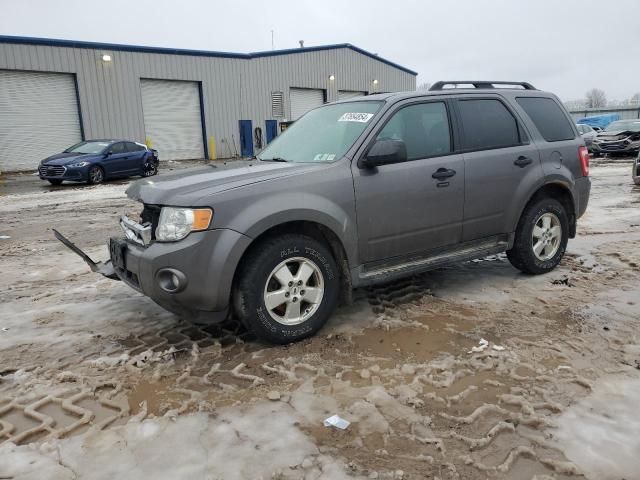 FORD ESCAPE 2012 1fmcu9dg7cka12423