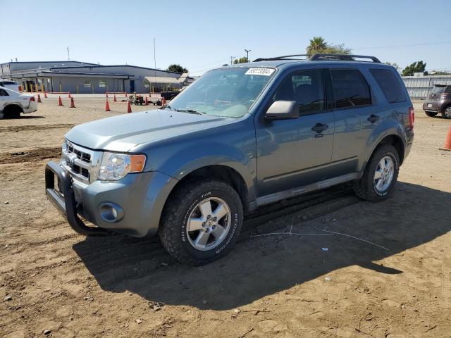 FORD ESCAPE 2012 1fmcu9dg7cka44286