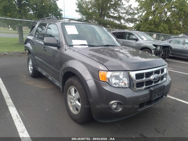 FORD ESCAPE 2012 1fmcu9dg7ckc58128