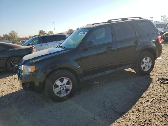 FORD ESCAPE 2010 1fmcu9dg8aka92909