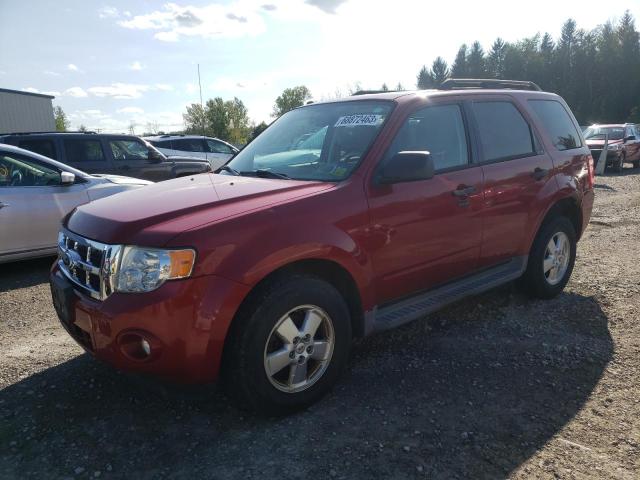 FORD ESCAPE 2011 1fmcu9dg8bka26202