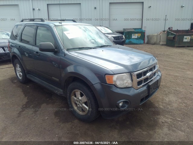 FORD ESCAPE 2012 1fmcu9dg8cka33605