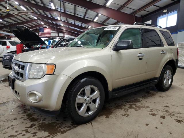 FORD ESCAPE 2010 1fmcu9dg9aka63354