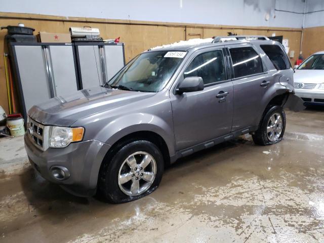 FORD ESCAPE 2010 1fmcu9dg9aka79215