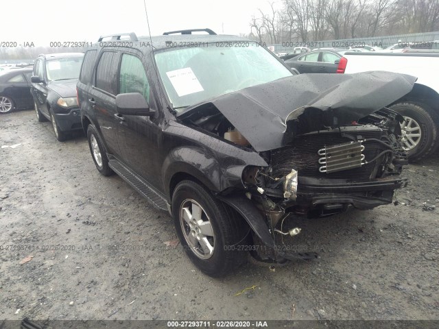 FORD ESCAPE 2012 1fmcu9dgxcka26820