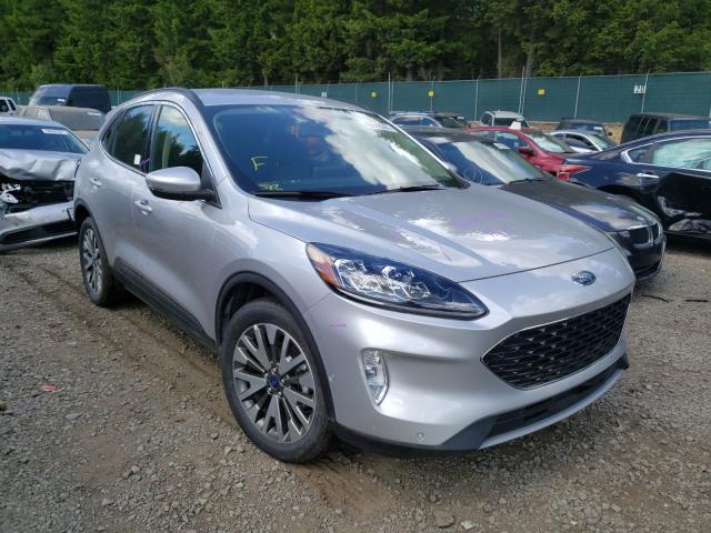 FORD ESCAPE TIT 2020 1fmcu9dz0lub26916