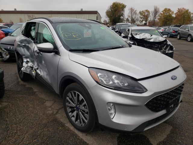 FORD ESCAPE TIT 2020 1fmcu9dz1lub49041