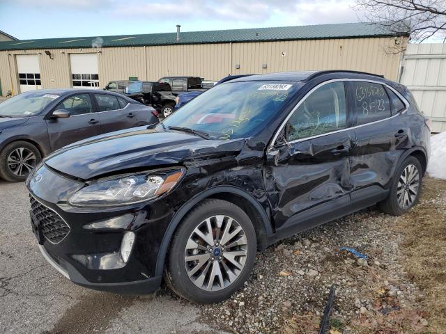 FORD ESCAPE 2020 1fmcu9dz2lub89953