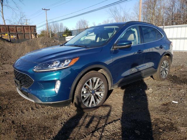 FORD ESCAPE TIT 2020 1fmcu9dz3lub37831