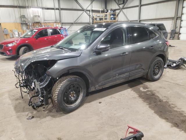 FORD ESCAPE TIT 2020 1fmcu9dz4lub34324