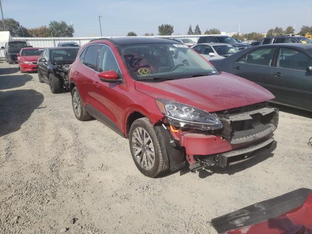 FORD ESCAPE TIT 2020 1fmcu9dz4lub70806