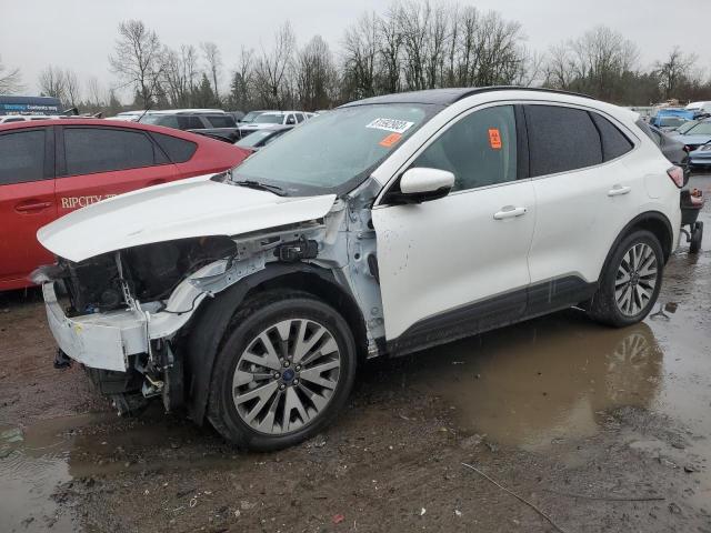 FORD ESCAPE 2020 1fmcu9dz4lub97116