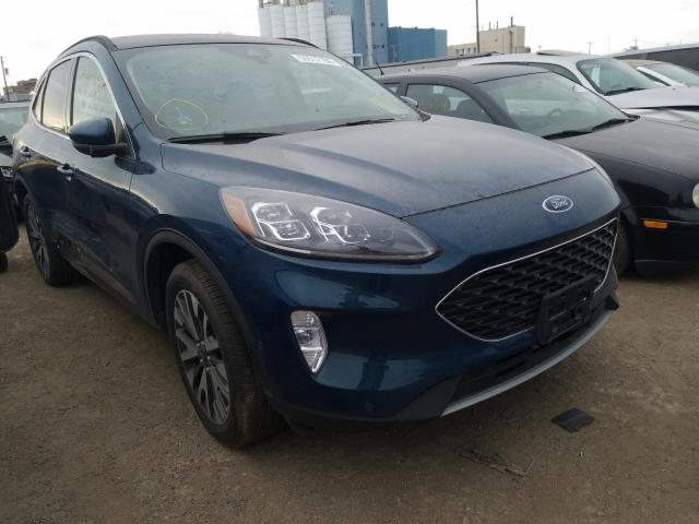 FORD ESCAPE TIT 2020 1fmcu9dz5lua50612