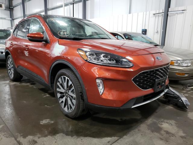 FORD ESCAPE TIT 2020 1fmcu9dz5lua84534