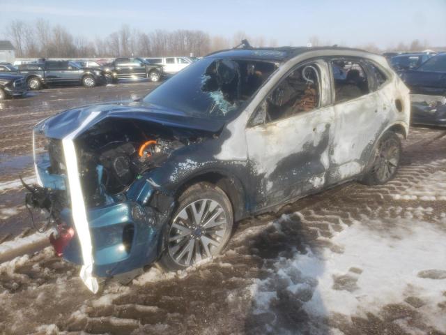 FORD ESCAPE TIT 2020 1fmcu9dz5lub93141