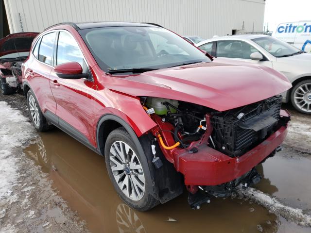 FORD ESCAPE TIT 2020 1fmcu9dz6lub35460