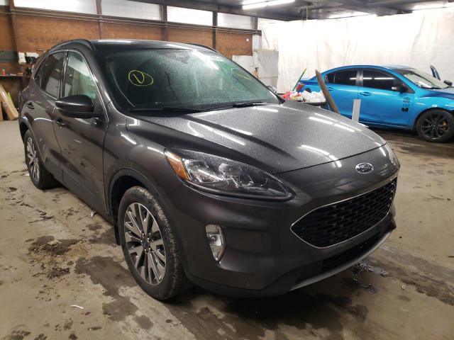 FORD ESCAPE TIT 2020 1fmcu9dz6lub86540