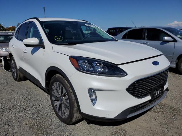 FORD ESCAPE TIT 2022 1fmcu9dz6nua37547