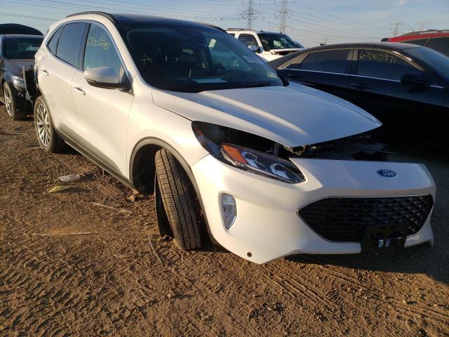 FORD ESCAPE TIT 2020 1fmcu9dz7lub47567