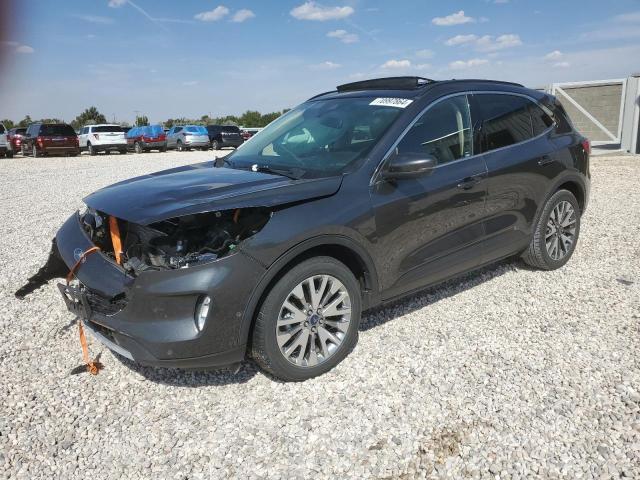 FORD ESCAPE TIT 2020 1fmcu9dz8lub68556