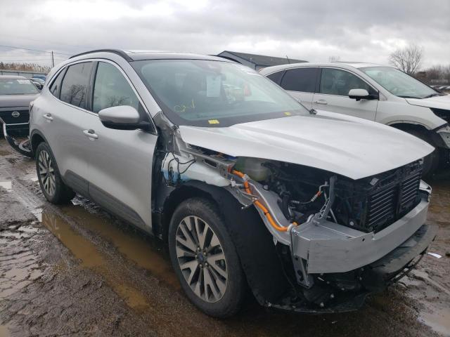 FORD ESCAPE TIT 2020 1fmcu9dz8lub76639