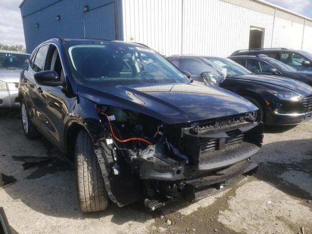 FORD ESCAPE TIT 2022 1fmcu9dz8nua10916