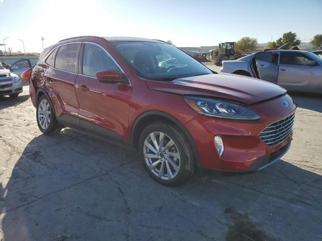 FORD ESCAPE TIT 2022 1fmcu9dz9nua09905