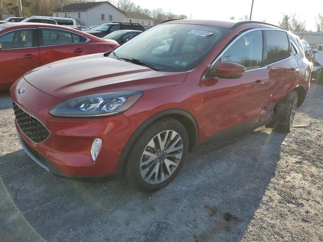 FORD ESCAPE 2020 1fmcu9dzxluc04019