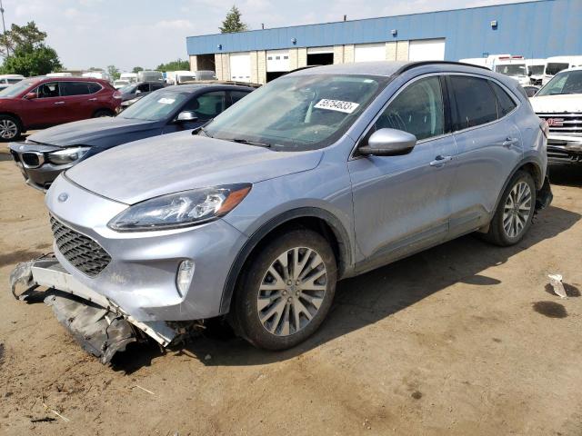 FORD ESCAPE TIT 2022 1fmcu9dzxnua33517