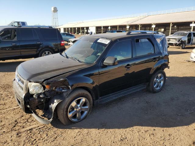 FORD ESCAPE 2010 1fmcu9eg0akc49167