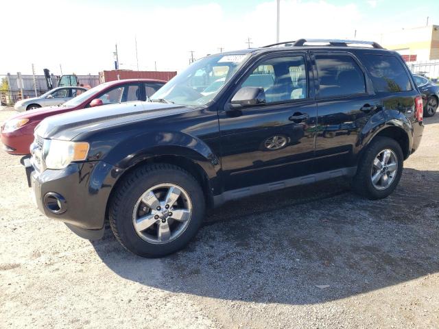 FORD ESCAPE 2010 1fmcu9eg0akc56183