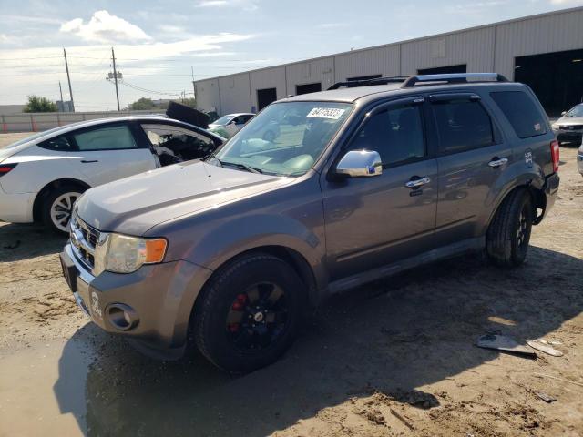 FORD ESCAPE LIM 2011 1fmcu9eg0bka62688