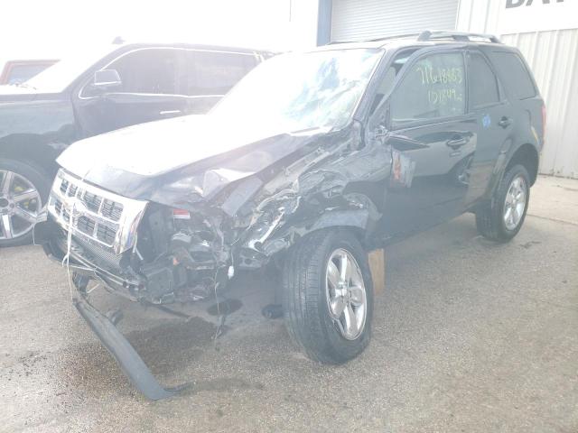 FORD ESCAPE 2012 1fmcu9eg0ckb84288