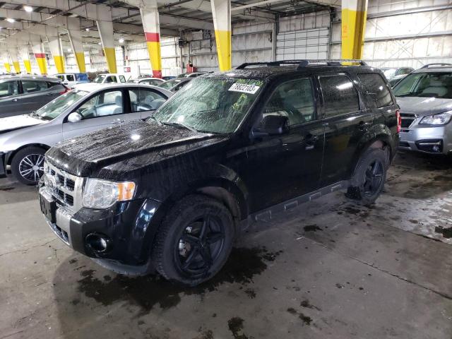 FORD ESCAPE 2012 1fmcu9eg0ckc26913