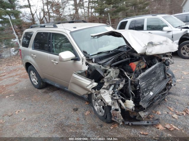 FORD ESCAPE 2012 1fmcu9eg0ckc46837